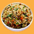 Veg Fried Rice